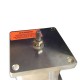 Actuator DYNC-10502-000-0-24
